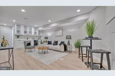 417 Ingraham Street NW, Washington, DC 20011 - Photo 14