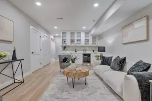 417 Ingraham St NW, Washington, DC 20011 - Photo 38