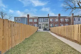 417 Ingraham St NW, Washington, DC 20011 - Photo 32