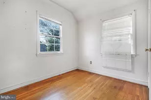 1605 Crittenden St NE, Washington, DC 20017 - Photo 20