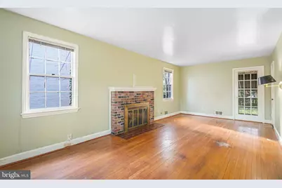 1605 Crittenden Street NE, Washington, DC 20017 - Photo 4