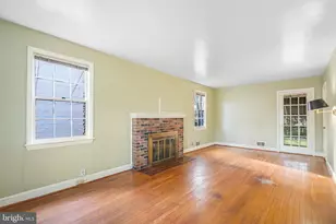 1605 Crittenden St NE, Washington, DC 20017 - Photo 4
