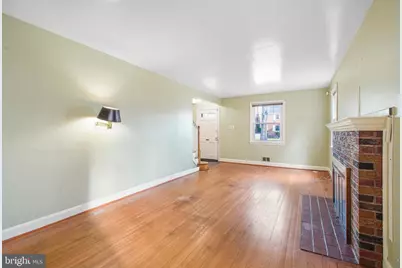 1605 Crittenden Street NE, Washington, DC 20017 - Photo 6