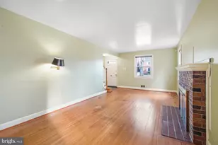 1605 Crittenden St NE, Washington, DC 20017 - Photo 6