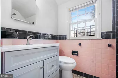 1605 Crittenden Street NE, Washington, DC 20017 - Photo 16