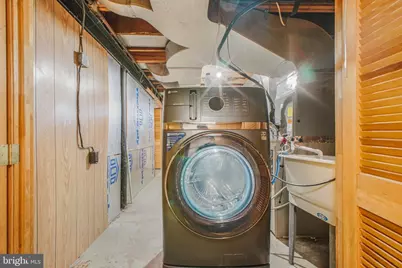 1605 Crittenden Street NE, Washington, DC 20017 - Photo 24