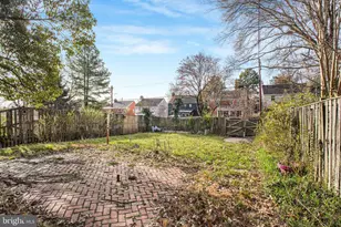 1605 Crittenden St NE, Washington, DC 20017 - Photo 26