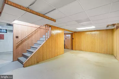 1605 Crittenden Street NE, Washington, DC 20017 - Photo 22