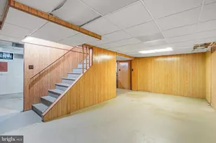 1605 Crittenden St NE, Washington, DC 20017 - Photo 22