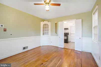 1605 Crittenden Street NE, Washington, DC 20017 - Photo 8