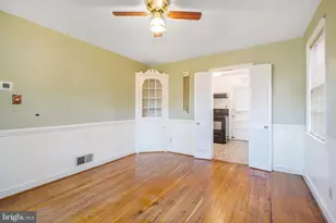 1605 Crittenden St NE, Washington, DC 20017 - Photo 8