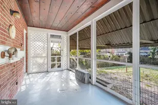 1605 Crittenden St NE, Washington, DC 20017 - Photo 12