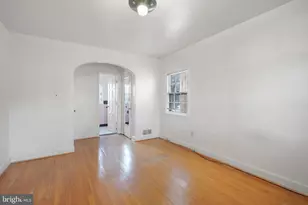 1605 Crittenden St NE, Washington, DC 20017 - Photo 14