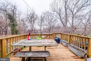 2018 Tunlaw Rd NW, Washington, DC 20007 - Photo 14