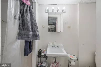 2018 Tunlaw Road NW, Washington, DC 20007 - Photo 10