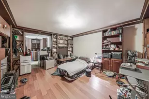 2018 Tunlaw Rd NW, Washington, DC 20007 - Photo 8