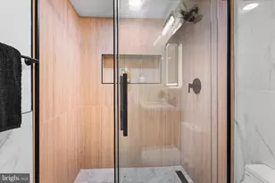 515 Kentucky Ave SE, Washington, DC 20003 - Photo 18