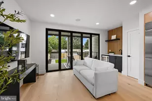 515 Kentucky Ave SE, Washington, DC 20003 - Photo 6