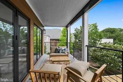 515 Kentucky Avenue SE, Washington, DC 20003 - Photo 24