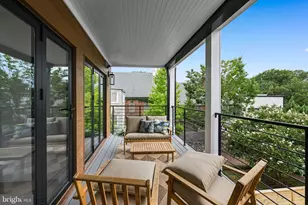 515 Kentucky Ave SE, Washington, DC 20003 - Photo 24