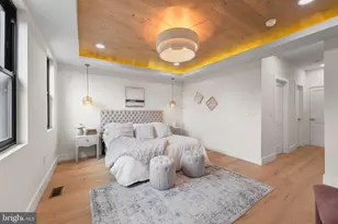 515 Kentucky Ave SE, Washington, DC 20003 - Photo 26