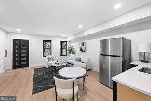 515 Kentucky Ave SE, Washington, DC 20003 - Photo 38