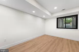 515 Kentucky Ave SE, Washington, DC 20003 - Photo 40