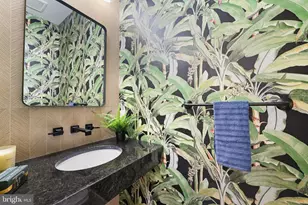 515 Kentucky Ave SE, Washington, DC 20003 - Photo 12