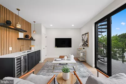 515 Kentucky Avenue SE, Washington, DC 20003 - Photo 32