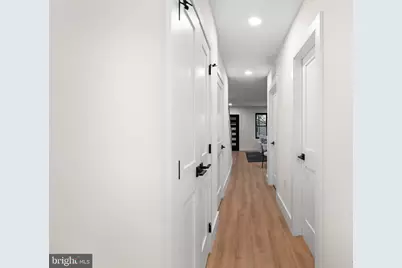 515 Kentucky Avenue SE, Washington, DC 20003 - Photo 42