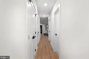 515 Kentucky Ave SE, Washington, DC 20003 - Photo 42