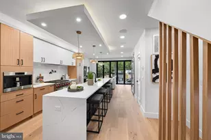 515 Kentucky Ave SE, Washington, DC 20003 - Photo 4