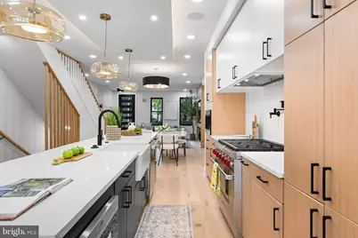 515 Kentucky Avenue SE, Washington, DC 20003 - Photo 8