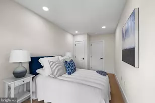 515 Kentucky Ave SE, Washington, DC 20003 - Photo 20