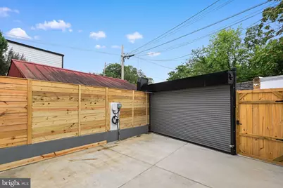 515 Kentucky Avenue SE, Washington, DC 20003 - Photo 46