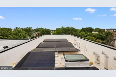 515 Kentucky Avenue SE, Washington, DC 20003 - Photo 36