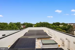 515 Kentucky Ave SE, Washington, DC 20003 - Photo 36