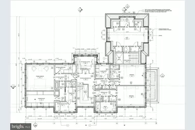 2728 Rittenhouse Street NW, Washington, DC 20015 - Photo 4