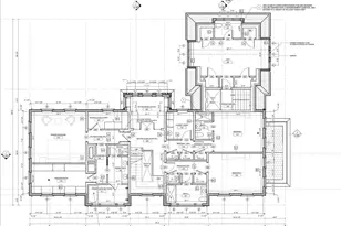 2728 Rittenhouse St NW, Washington, DC 20015 - Photo 4