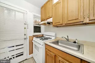 1316 Dexter Terrace SE, Washington, DC 20020 - Photo 16