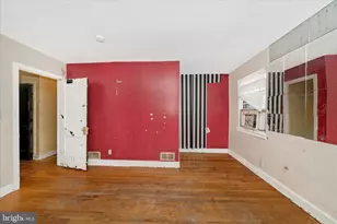 1316 Dexter Terrace SE, Washington, DC 20020 - Photo 24