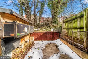 1316 Dexter Terrace SE, Washington, DC 20020 - Photo 42