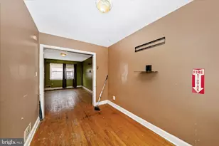 1316 Dexter Terrace SE, Washington, DC 20020 - Photo 10