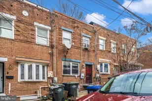 1316 Dexter Terrace SE, Washington, DC 20020 - Photo 40