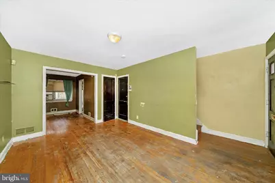 1316 Dexter Terrace SE, Washington, DC 20020 - Photo 4