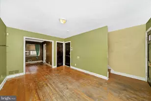 1316 Dexter Terrace SE, Washington, DC 20020 - Photo 4