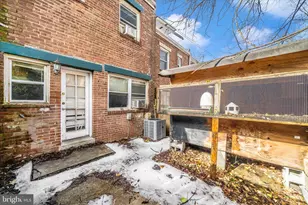 1316 Dexter Terrace SE, Washington, DC 20020 - Photo 46