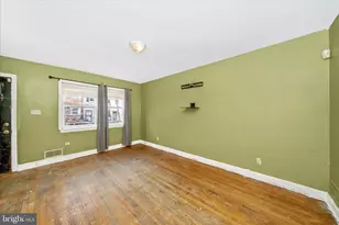 1316 Dexter Terrace SE, Washington, DC 20020 - Photo 6