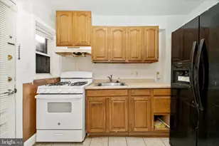 1316 Dexter Terrace SE, Washington, DC 20020 - Photo 14