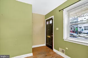 1316 Dexter Terrace SE, Washington, DC 20020 - Photo 2